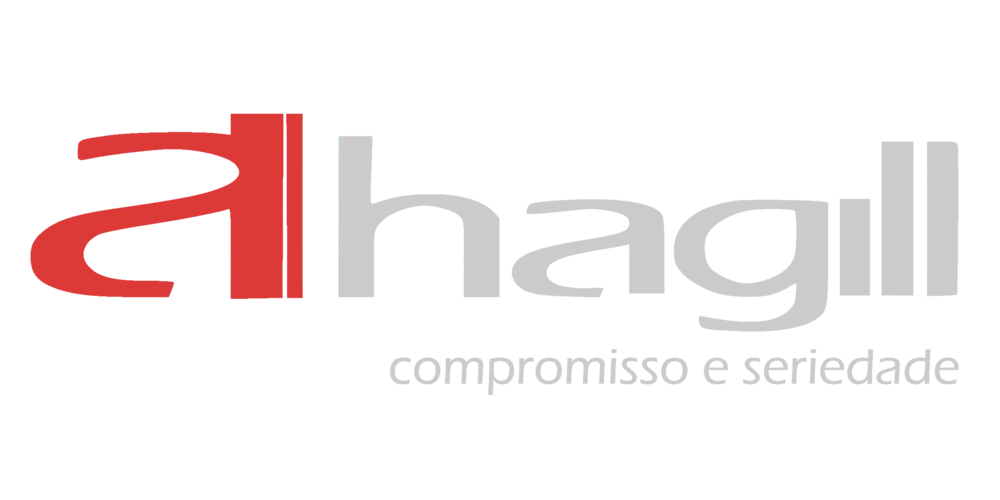 Hagill Assessoria